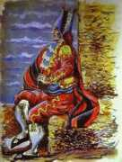 Torero