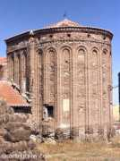 arteguias.com Toresano