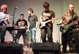 ocio.laopiniondezamora.es Toresano