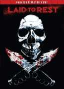 iconsoffright.com Torest