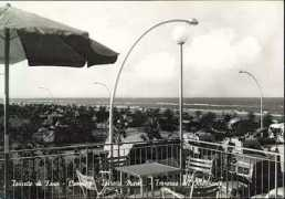 heimatsammlung.de Torette