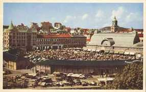 kungstorgsraggarengbg.se Torg