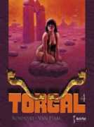 stripovi.com Torgal