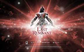 bestgamewallpapers.com Torgal