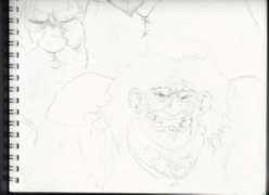 dannybedrosian.com Torgom