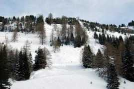 worldsnowboardguide.com Torgon