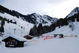 worldsnowboardguide.com Torgon