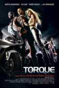 Torgue