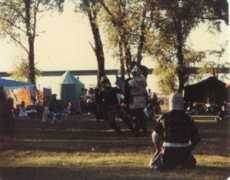 history.westkingdom.org Torgul