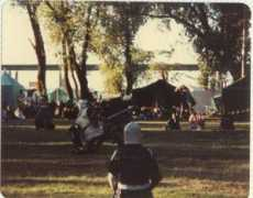 history.westkingdom.org Torgul