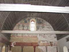 Torhi