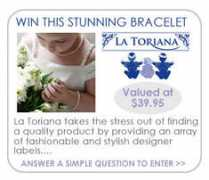 savetimeonline.com.au Toriana