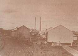 estacoesferroviarias.com.br Toriba