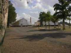 estacoesferroviarias.com.br Toriba