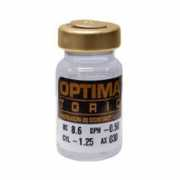 thecontactlensstore.com Toric