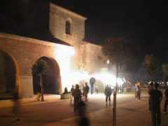 panoramio.com Torico
