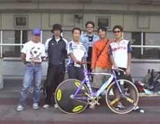 rikkyo.ne.jp Toride