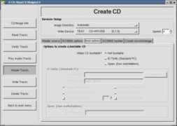 xcdroast.org Torido