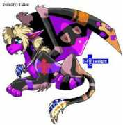 alai-tallon.com Toriel