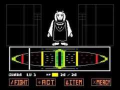 article.wn.com Toriel