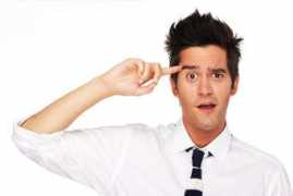 notoria.net Torielli