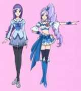 miracleallstars.weebly.com Torigoshi