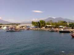 panoramio.com Toril