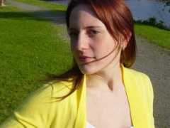 penseyeview.com Toril