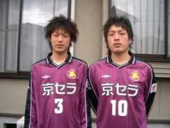 geocities.co.jp Torimoto