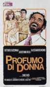 bloopers.it Torindo
