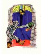 gelaarsdekat.com Torinus