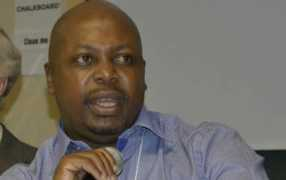 zimpapers.co.zw Toriro
