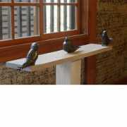 mokuzo-sugihara.com Torisan