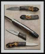 rehobothcustomknives.com Torise