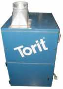 capplustech.com Torit