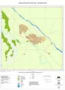 southsudanmaps.org Torit