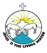 torit.anglican.org Torit