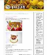 s-witch.co.jp Toritama