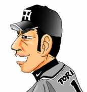 manga.tblog.jp Toritani