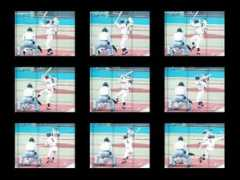 geocities.jp Toritani