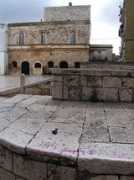 panoramio.com Toritto