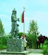 arpad.lapok.hu Torjan