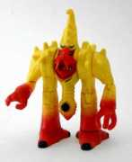 Tork