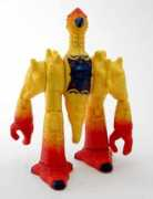 Tork