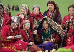 hamshahrionline.ir Torkaman