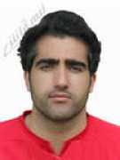 teamfantasy.varzesh3.com Torkashvand