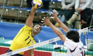 2006vball.jp Torkashvand