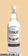 rum.cz Torkay