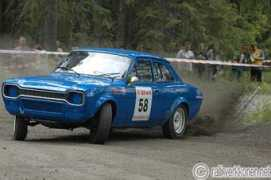 ralli.verkkonen.net Torkell
