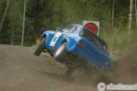 ralli.verkkonen.net Torkell